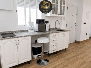 Piso en venta en Úbeda