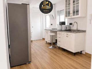 Piso en venta en Úbeda