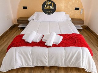 Piso en venta en Úbeda