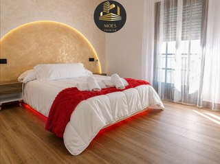 Piso en venta en Úbeda