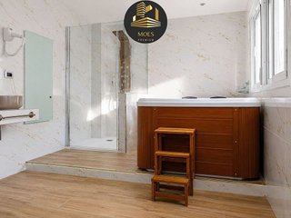 Piso en venta en Úbeda
