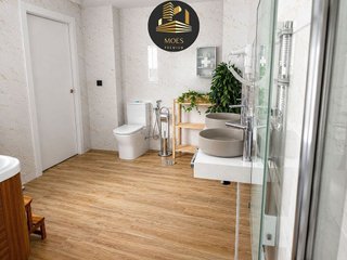 Piso en venta en Úbeda
