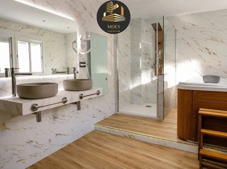 Piso en venta en Úbeda