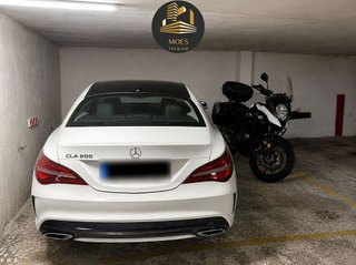 Piso en venta en Úbeda
