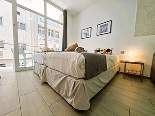 Estudio en venta en Santa Catalina - Canteras en Palmas de Gran Canaria(Las)