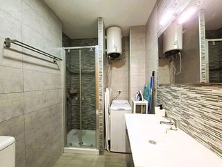 Estudio en venta en Santa Catalina - Canteras en Palmas de Gran Canaria(Las)