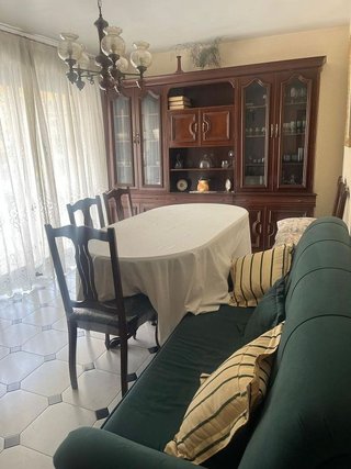 Piso en venta en Pueblo Poniente en Benidorm