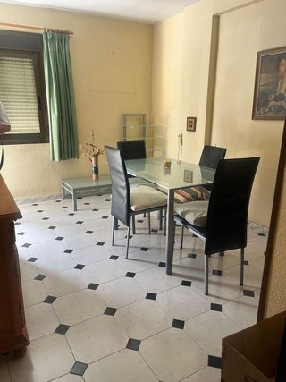 Piso en venta en Pueblo Poniente en Benidorm