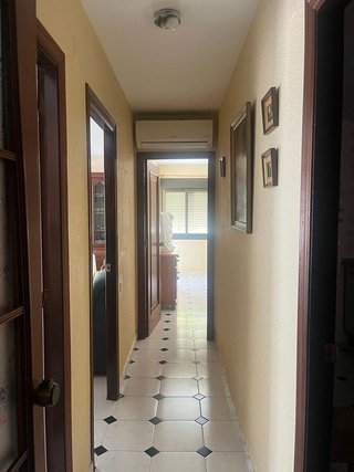 Piso en venta en Pueblo Poniente en Benidorm