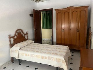 Piso en venta en Pueblo Poniente en Benidorm