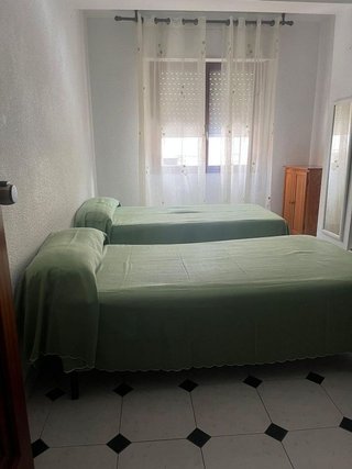 Piso en venta en Pueblo Poniente en Benidorm