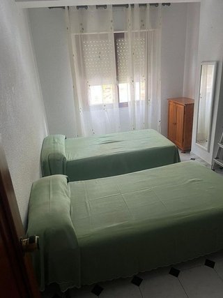Piso en venta en Pueblo Poniente en Benidorm