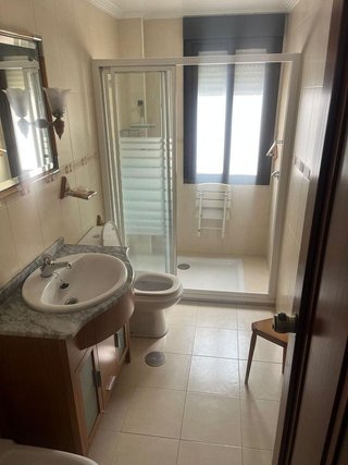 Piso en venta en Pueblo Poniente en Benidorm