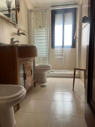 Piso en venta en Pueblo Poniente en Benidorm