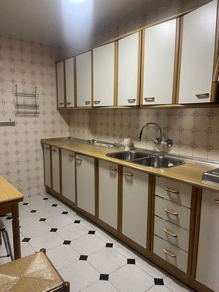Piso en venta en Pueblo Poniente en Benidorm