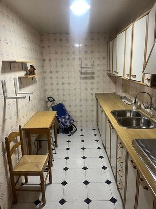 Piso en venta en Pueblo Poniente en Benidorm