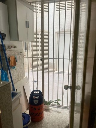 Piso en venta en Pueblo Poniente en Benidorm