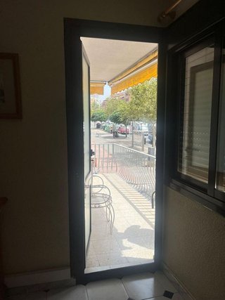 Piso en venta en Pueblo Poniente en Benidorm