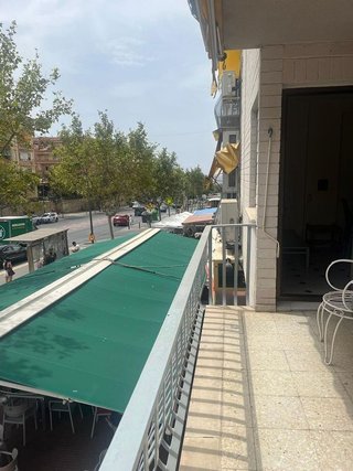 Piso en venta en Pueblo Poniente en Benidorm