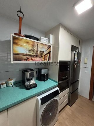 Piso en venta en Vista Azul - Consolación en Dos Hermanas