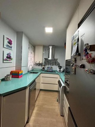 Piso en venta en Vista Azul - Consolación en Dos Hermanas
