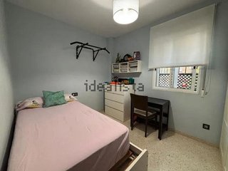 Piso en venta en Vista Azul - Consolación en Dos Hermanas
