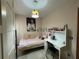 Piso en venta en Vista Azul - Consolación en Dos Hermanas