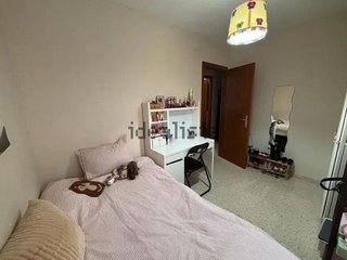 Piso en venta en Vista Azul - Consolación en Dos Hermanas