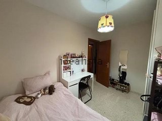 Piso en venta en Vista Azul - Consolación en Dos Hermanas