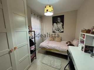 Piso en venta en Vista Azul - Consolación en Dos Hermanas