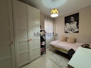 Piso en venta en Vista Azul - Consolación en Dos Hermanas