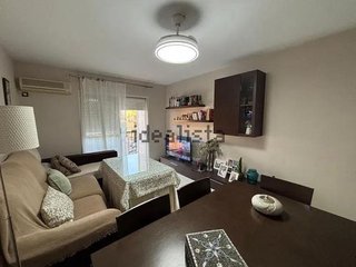 Piso en venta en Vista Azul - Consolación en Dos Hermanas