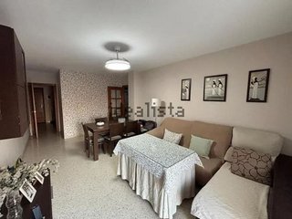 Piso en venta en Vista Azul - Consolación en Dos Hermanas