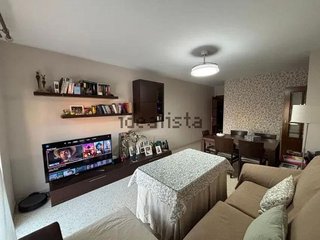 Piso en venta en Vista Azul - Consolación en Dos Hermanas
