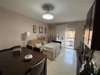 Piso en venta en Vista Azul - Consolación en Dos Hermanas