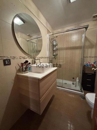 Piso en venta en Vista Azul - Consolación en Dos Hermanas