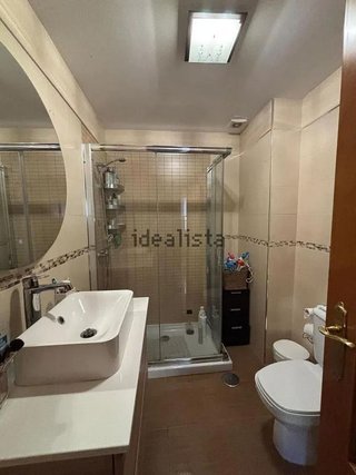 Piso en venta en Vista Azul - Consolación en Dos Hermanas