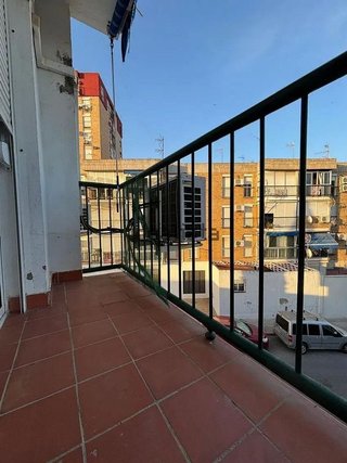 Piso en venta en Vista Azul - Consolación en Dos Hermanas