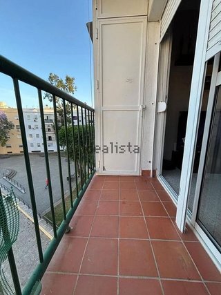 Piso en venta en Vista Azul - Consolación en Dos Hermanas