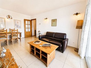 Ático en venta en Can Pastilla - Les Meravelles - S'Arenal en Palma de Mallorca