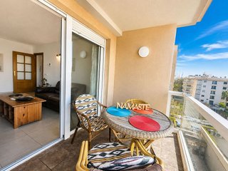 Ático en venta en Can Pastilla - Les Meravelles - S'Arenal en Palma de Mallorca