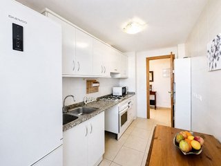 Ático en venta en Can Pastilla - Les Meravelles - S'Arenal en Palma de Mallorca