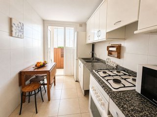 Ático en venta en Can Pastilla - Les Meravelles - S'Arenal en Palma de Mallorca