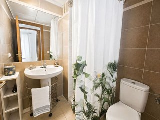 Ático en venta en Can Pastilla - Les Meravelles - S'Arenal en Palma de Mallorca