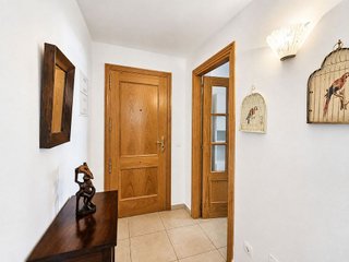 Ático en venta en Can Pastilla - Les Meravelles - S'Arenal en Palma de Mallorca