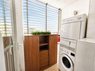 Ático en venta en Can Pastilla - Les Meravelles - S'Arenal en Palma de Mallorca