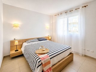 Ático en venta en Can Pastilla - Les Meravelles - S'Arenal en Palma de Mallorca