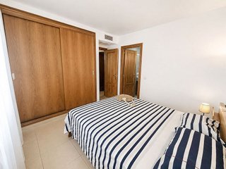Ático en venta en Can Pastilla - Les Meravelles - S'Arenal en Palma de Mallorca