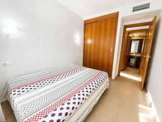 Ático en venta en Can Pastilla - Les Meravelles - S'Arenal en Palma de Mallorca