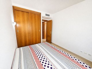 Ático en venta en Can Pastilla - Les Meravelles - S'Arenal en Palma de Mallorca